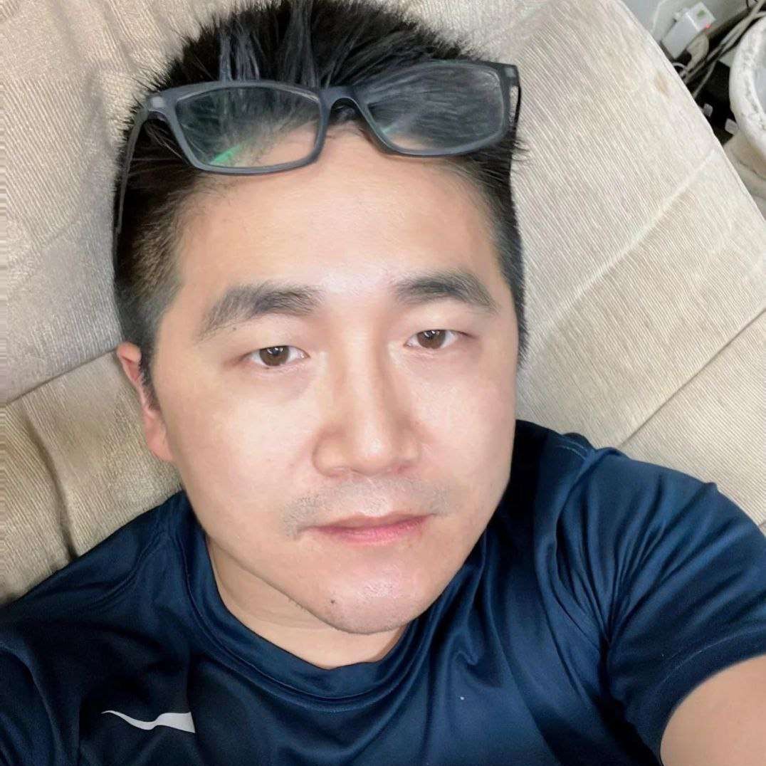 猫咪那负责的照片