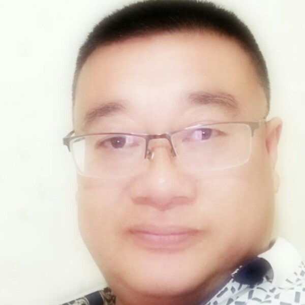美满冰淇淋的照片