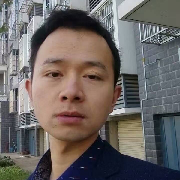 简单生活简单爱的照片