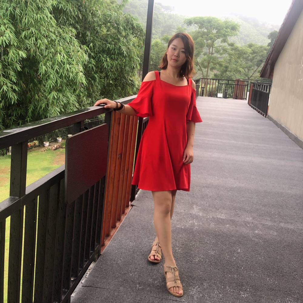 傲娇演变爱情的照片