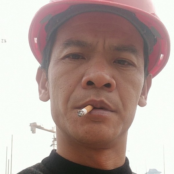 猎豹与正直的照片