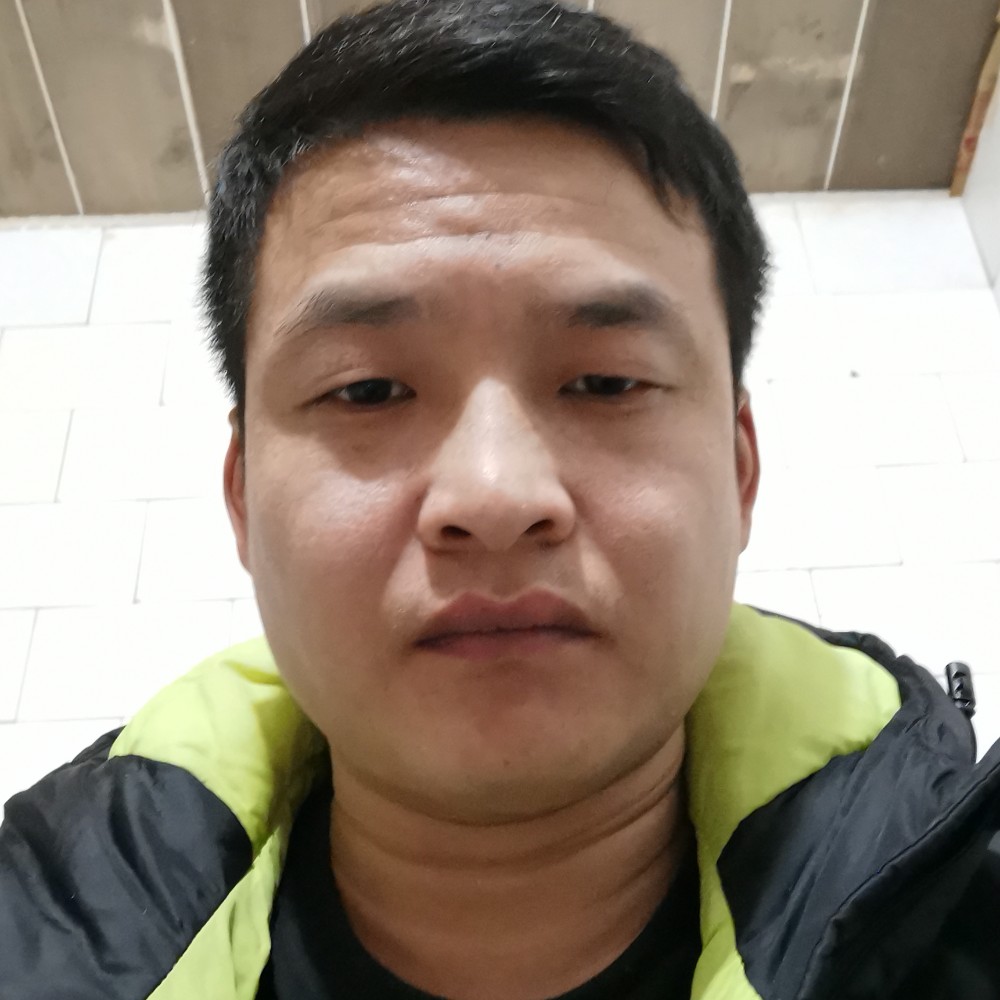 爆米花蹁跹长情的照片