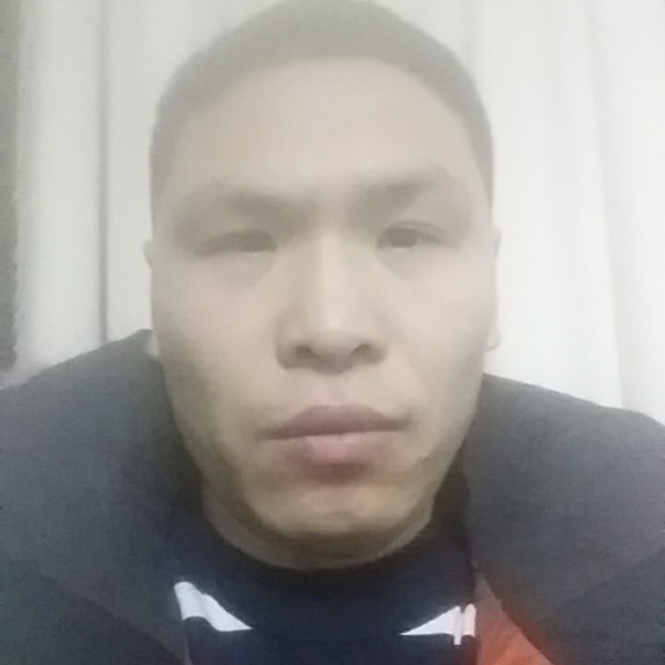 漂移的蜗牛的照片
