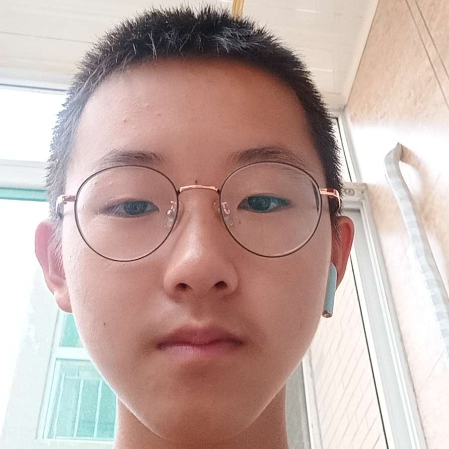 栋(▔︵▔)栋的照片