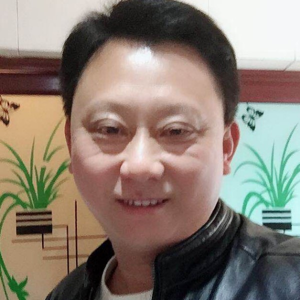 a18302335638的照片