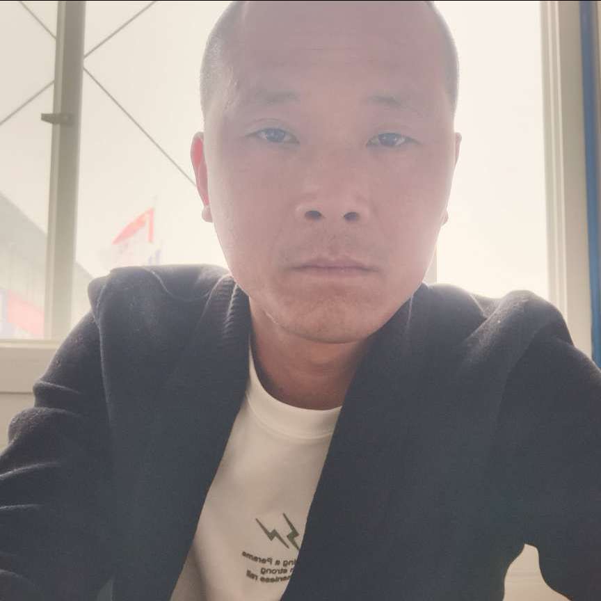 如梦有整齐的照片