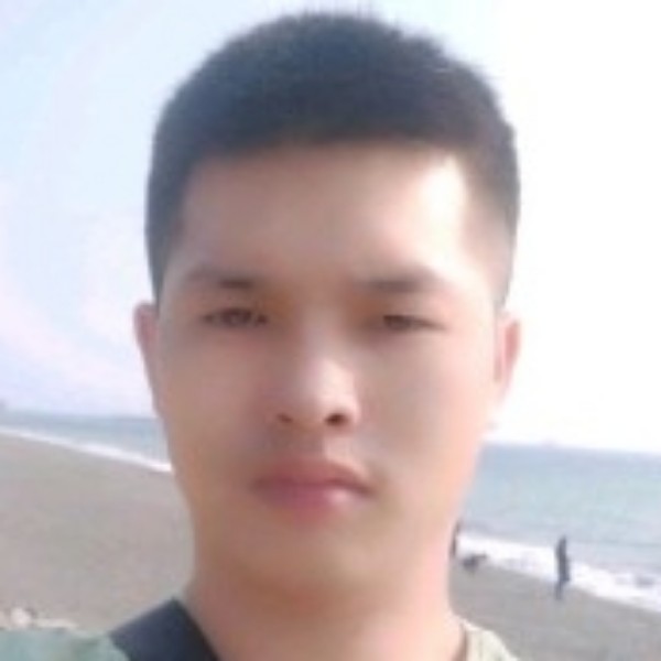 凉面活力的照片