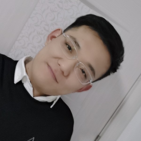 傻傻的找女朋友的照片