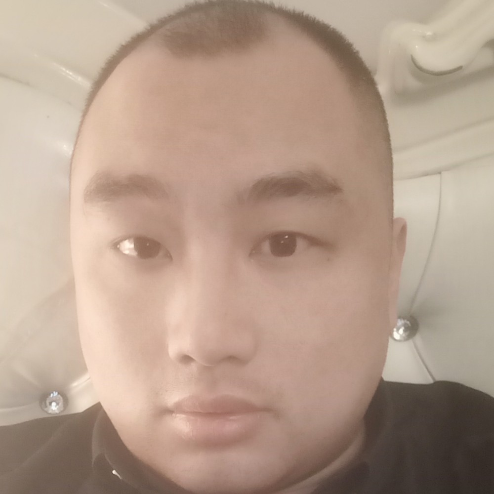 会员454264478的照片