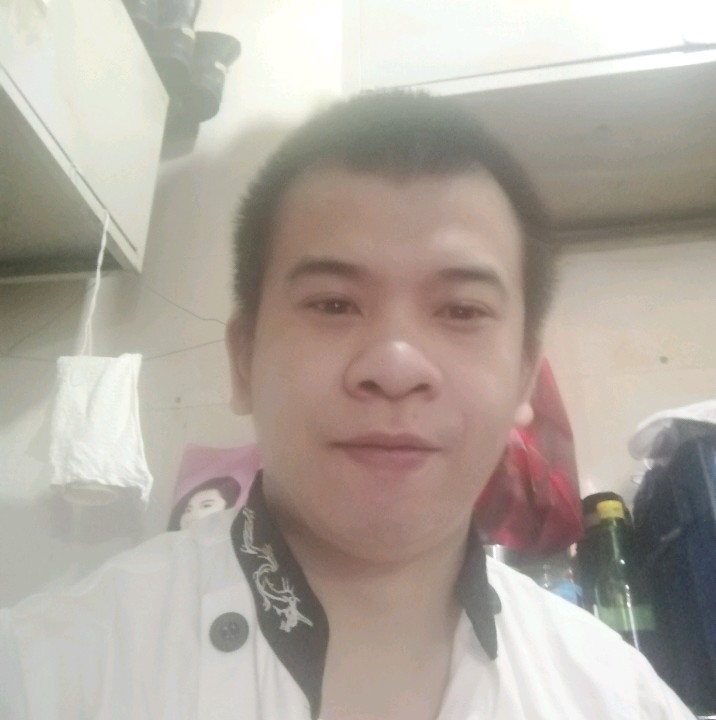 单身邂逅网络的照片