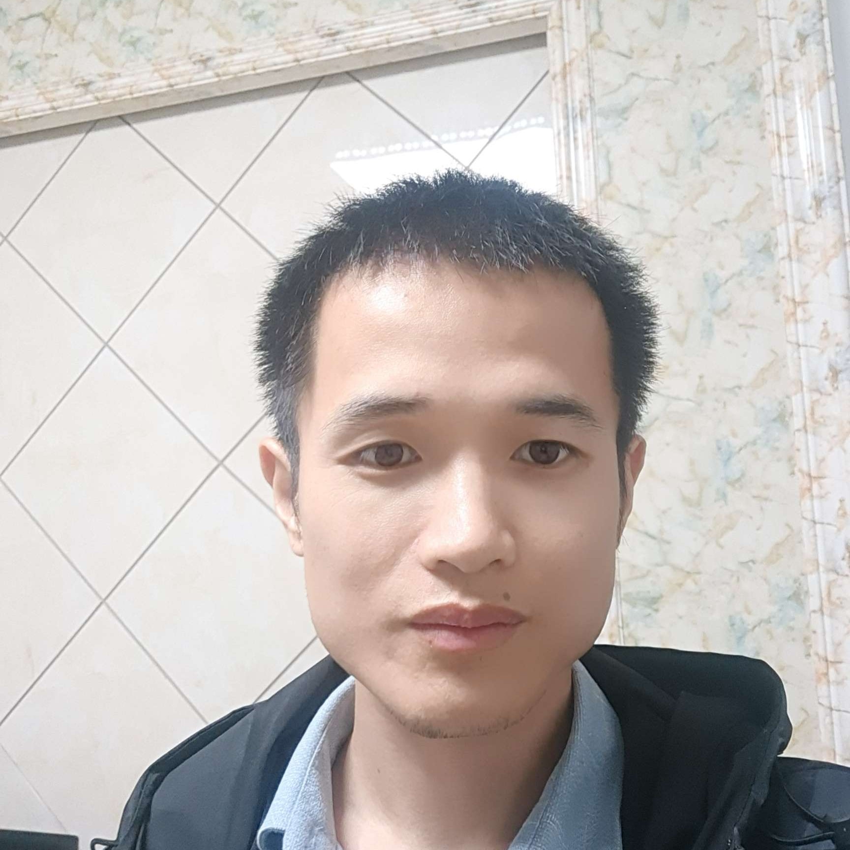 会员822623767的照片