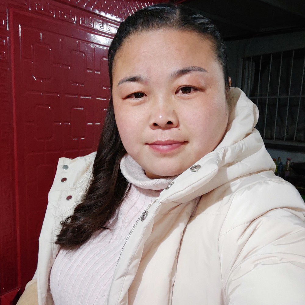 会员057624490的照片