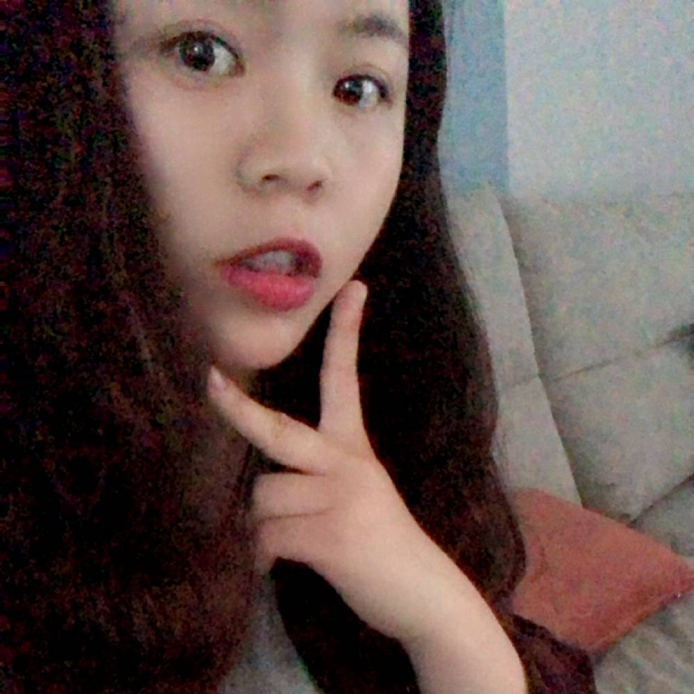 M。M的照片