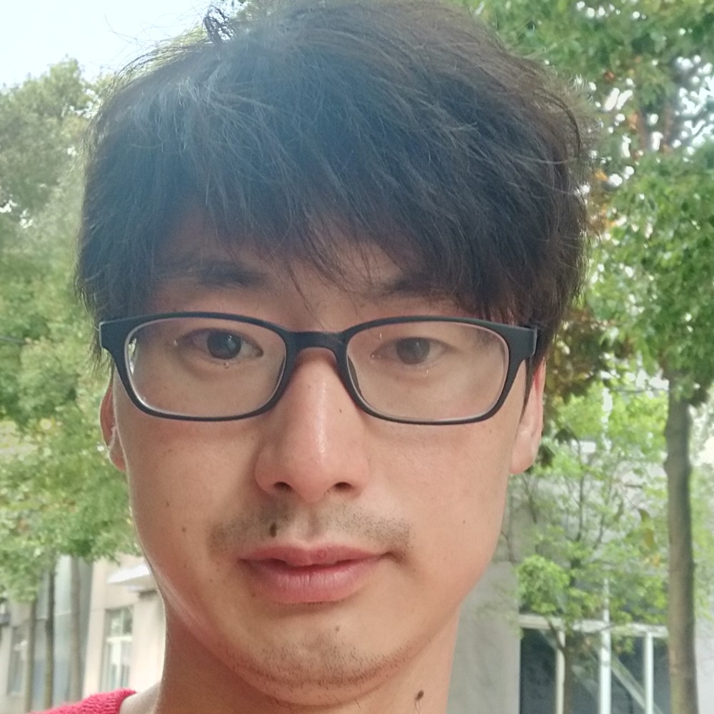 小懒猪的照片
