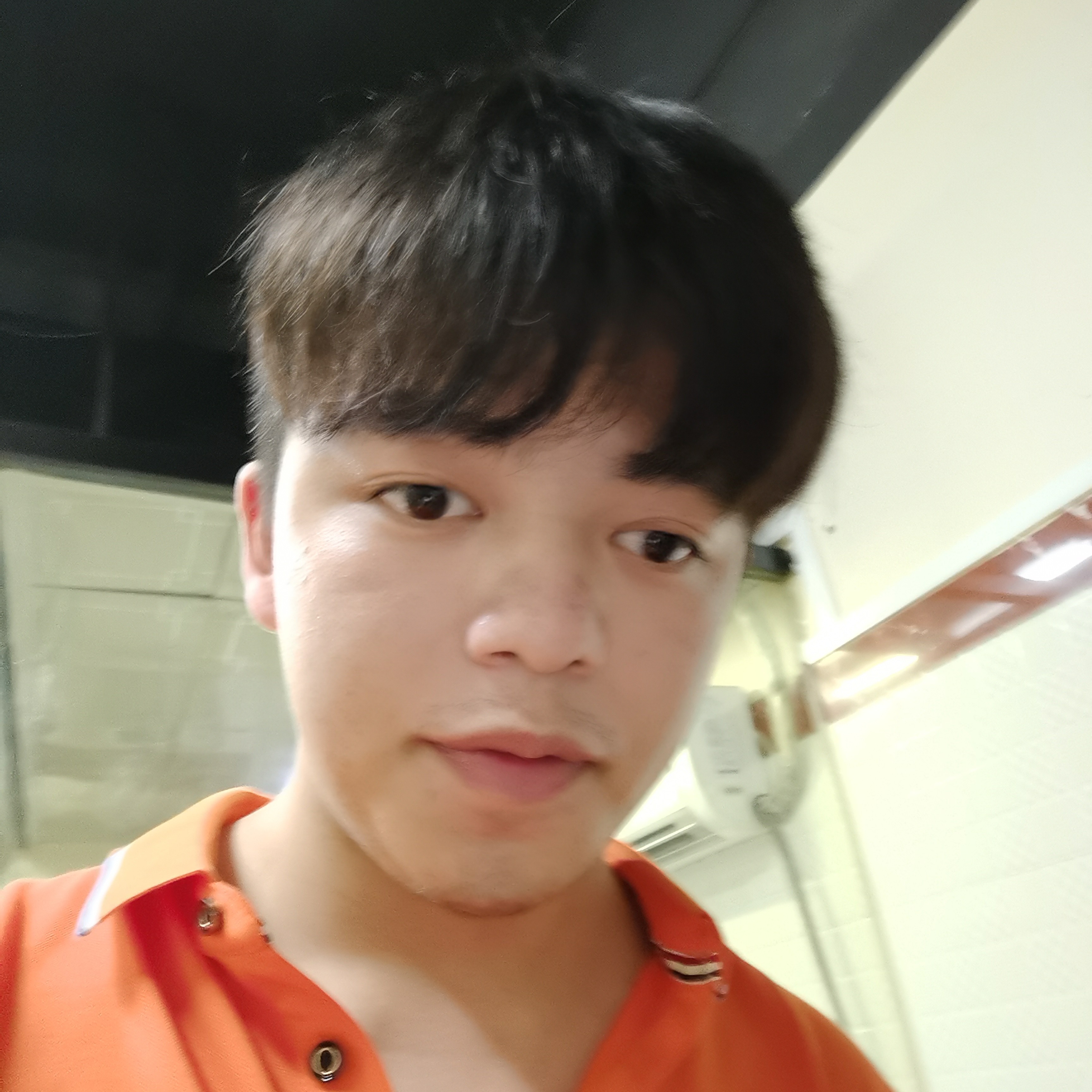 会员204786648的照片