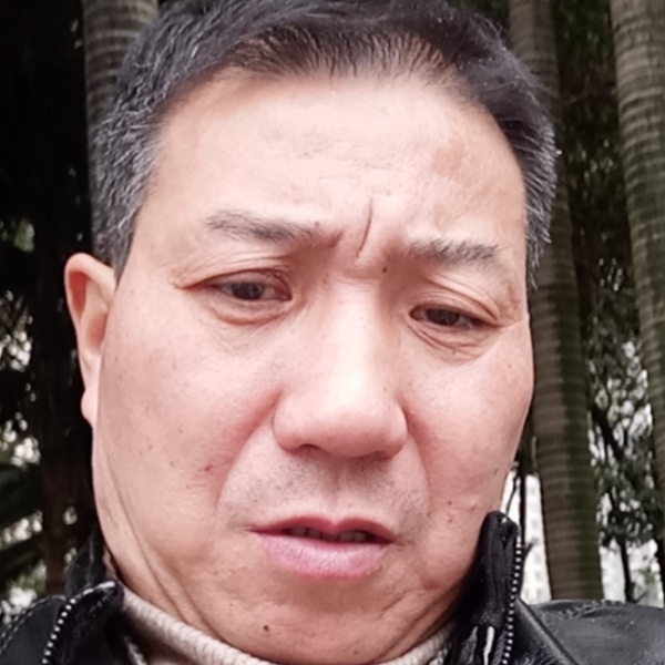 文件里面没有没有的照片