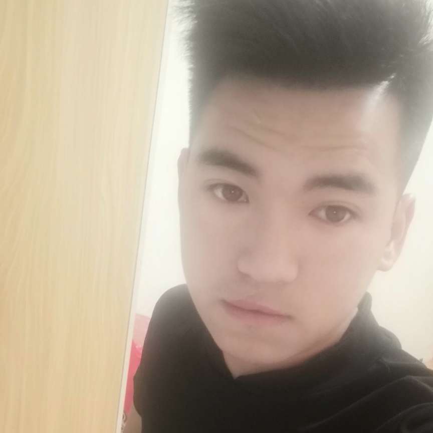 绚烂蹁跹豌豆的照片