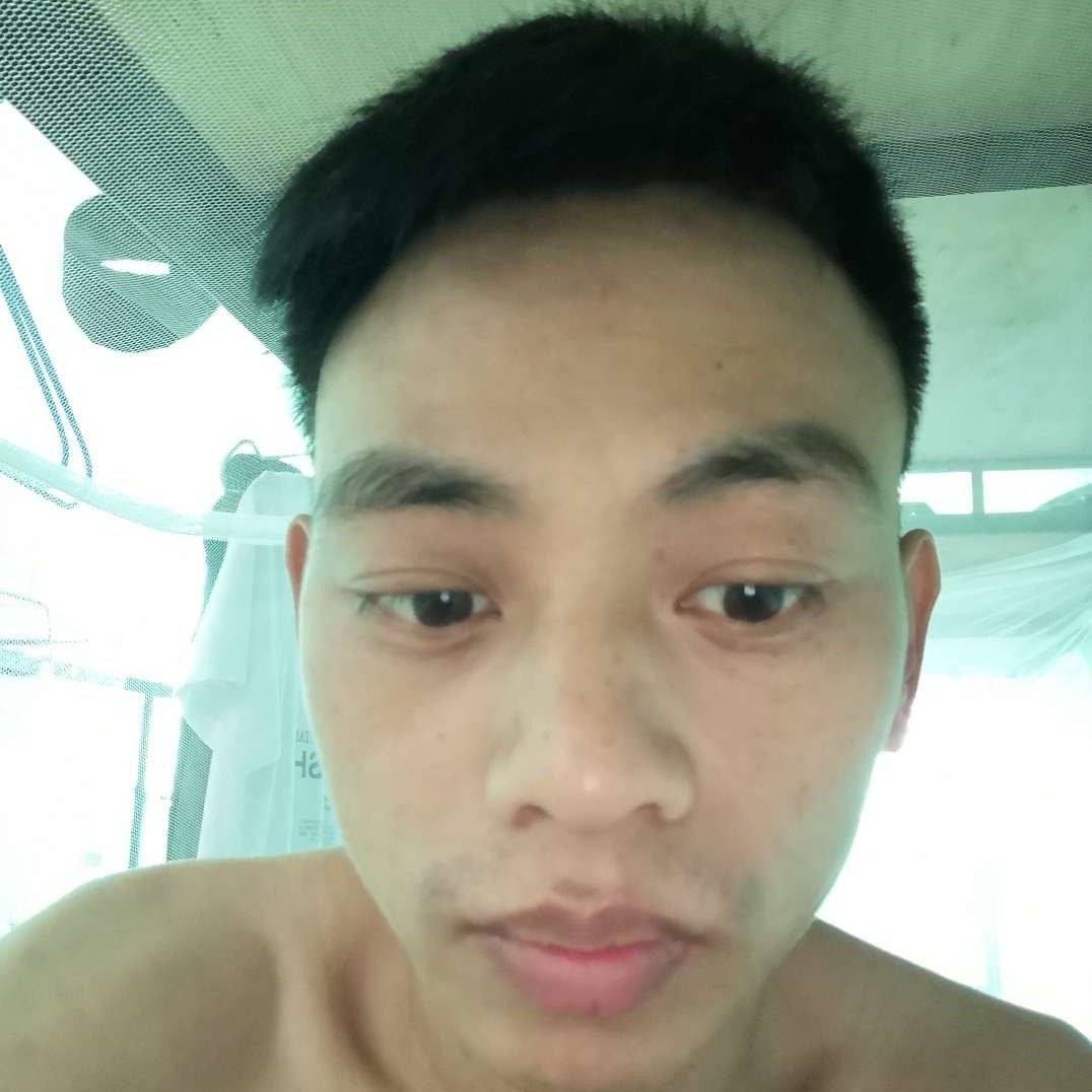 指甲油回首现实的照片