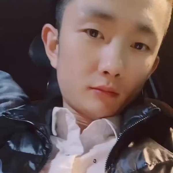 会员393711934的照片