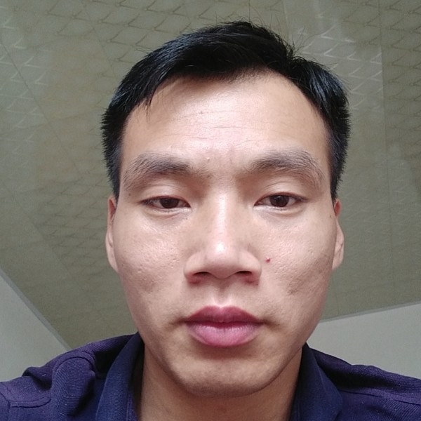 会员874398121的照片