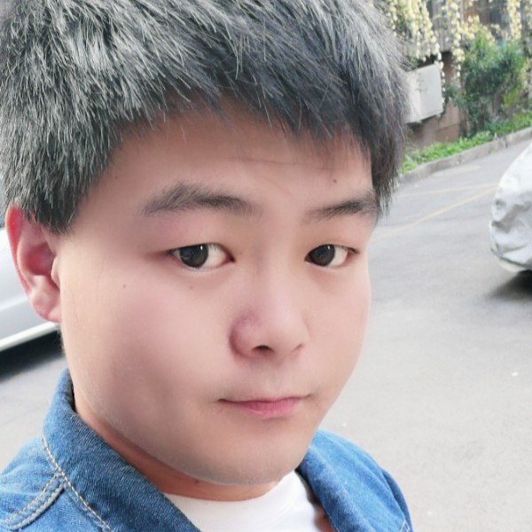 寻找过余生的人的照片