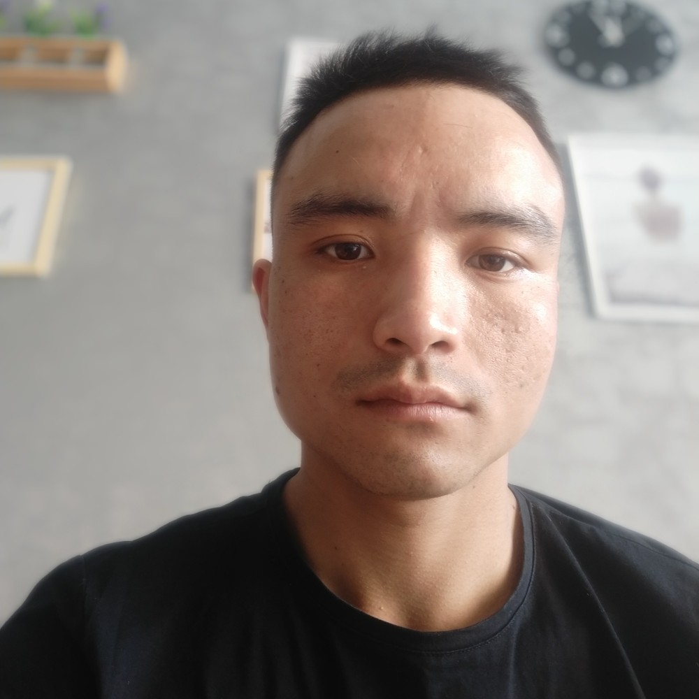 ℡绝版男子♛的照片