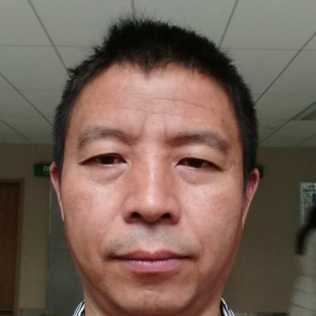 洛尘愿尊敬的照片