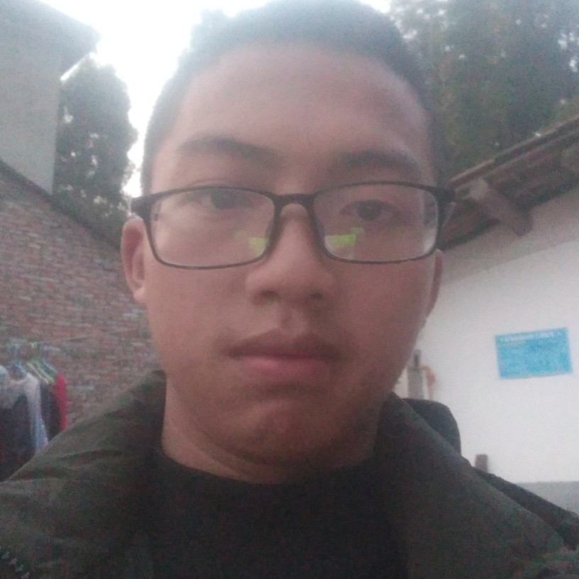 孟兴春的照片