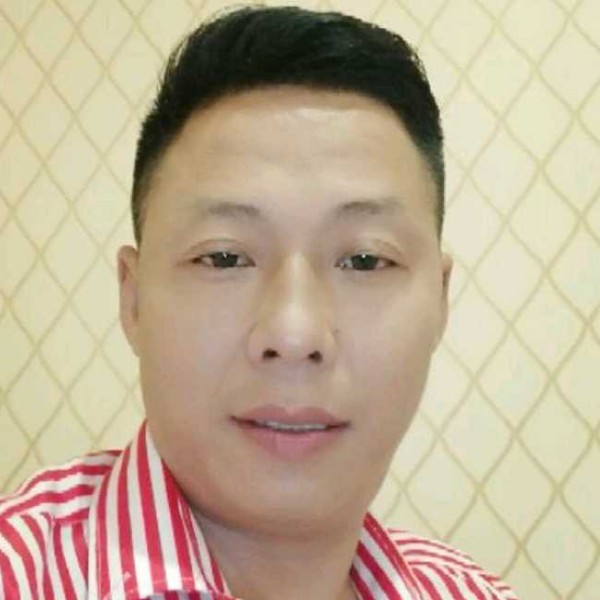 一心不二用的照片