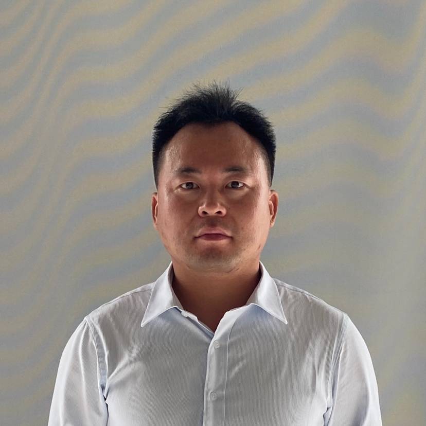 桑迪亚戈的照片