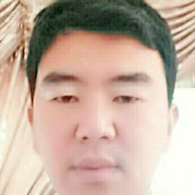 三余先生的照片