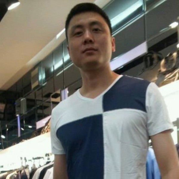绝影拾忆和谐的照片