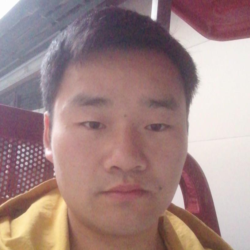 可靠还手套的照片