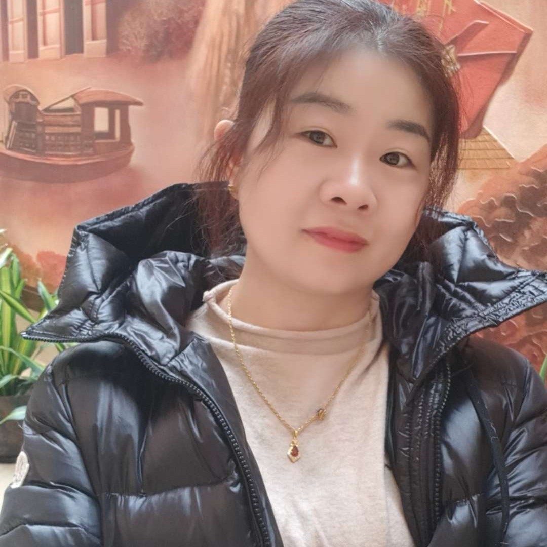孤烟祭酒的照片