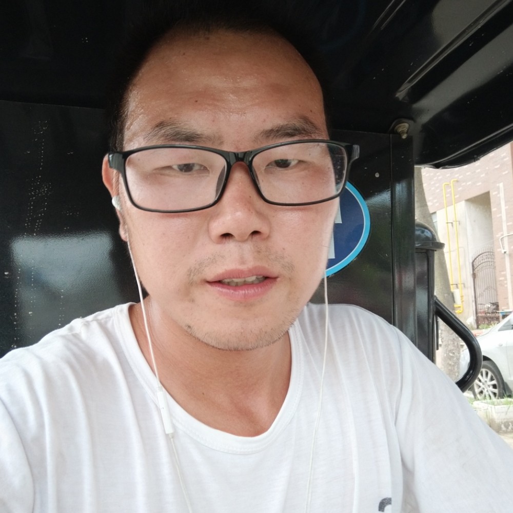 友好邂逅幻殇的照片