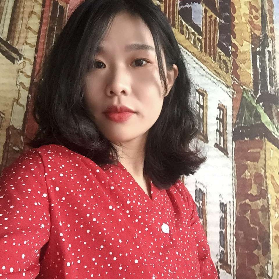 Leemoon的照片