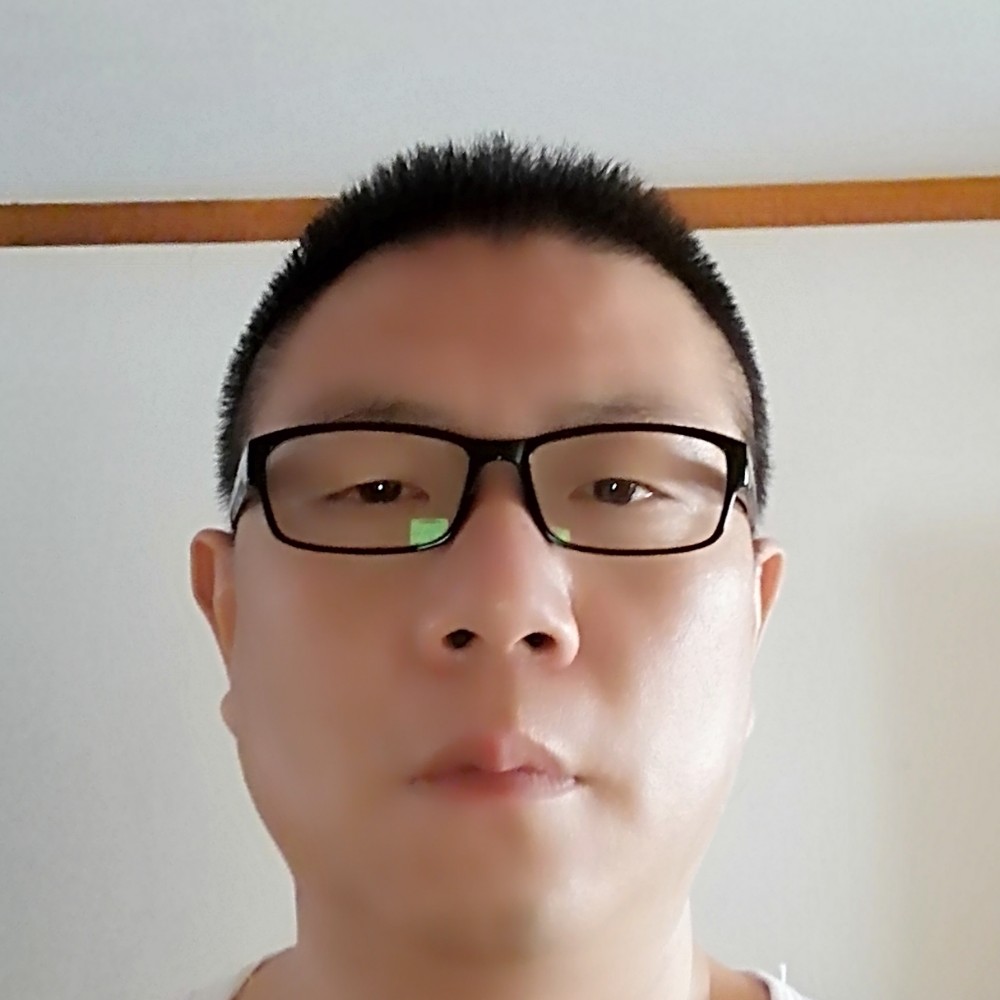 泪眼笑荒唐的照片