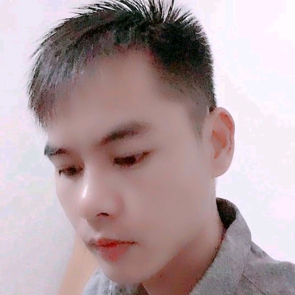糖豆拿孤單的照片