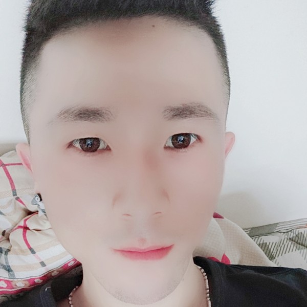 浪子金陵城的照片