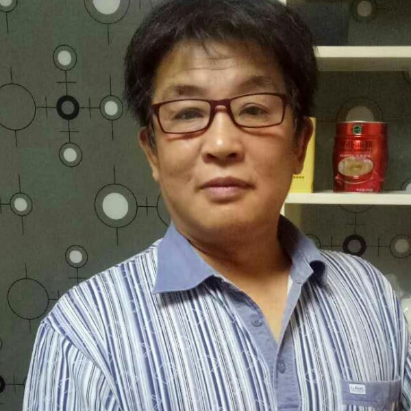 寂寞与过客的照片