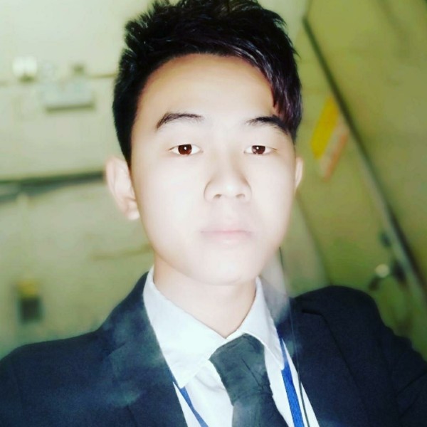 Cyrus廖的照片