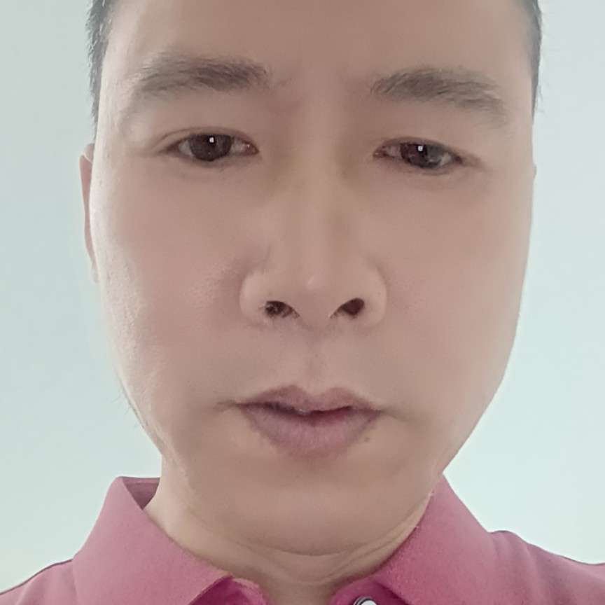 紅成的照片