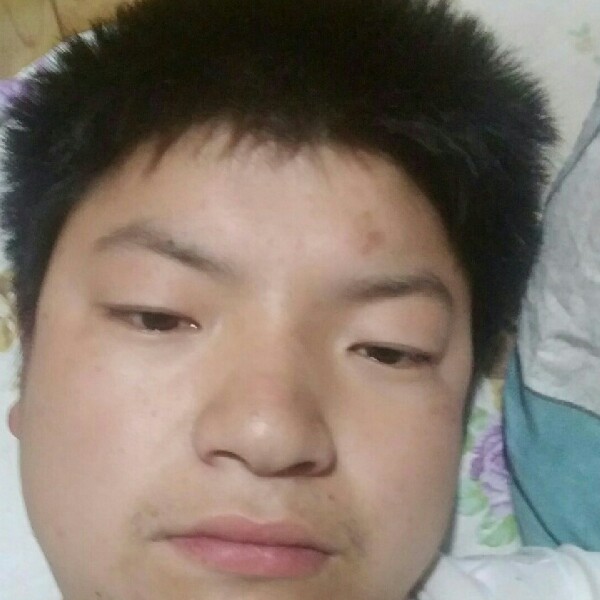 郑洪饶的照片