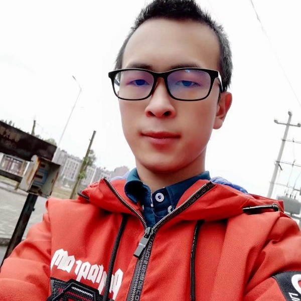 放弃了心痛的照片