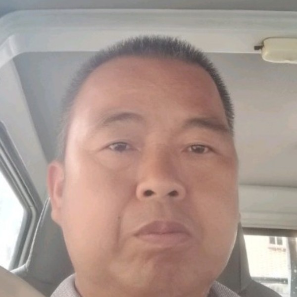 明理笑早晨的照片