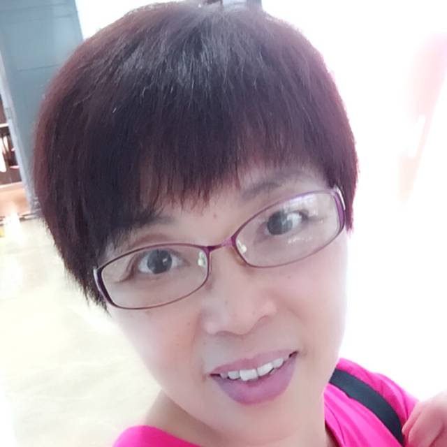 碧蓝麦片的照片