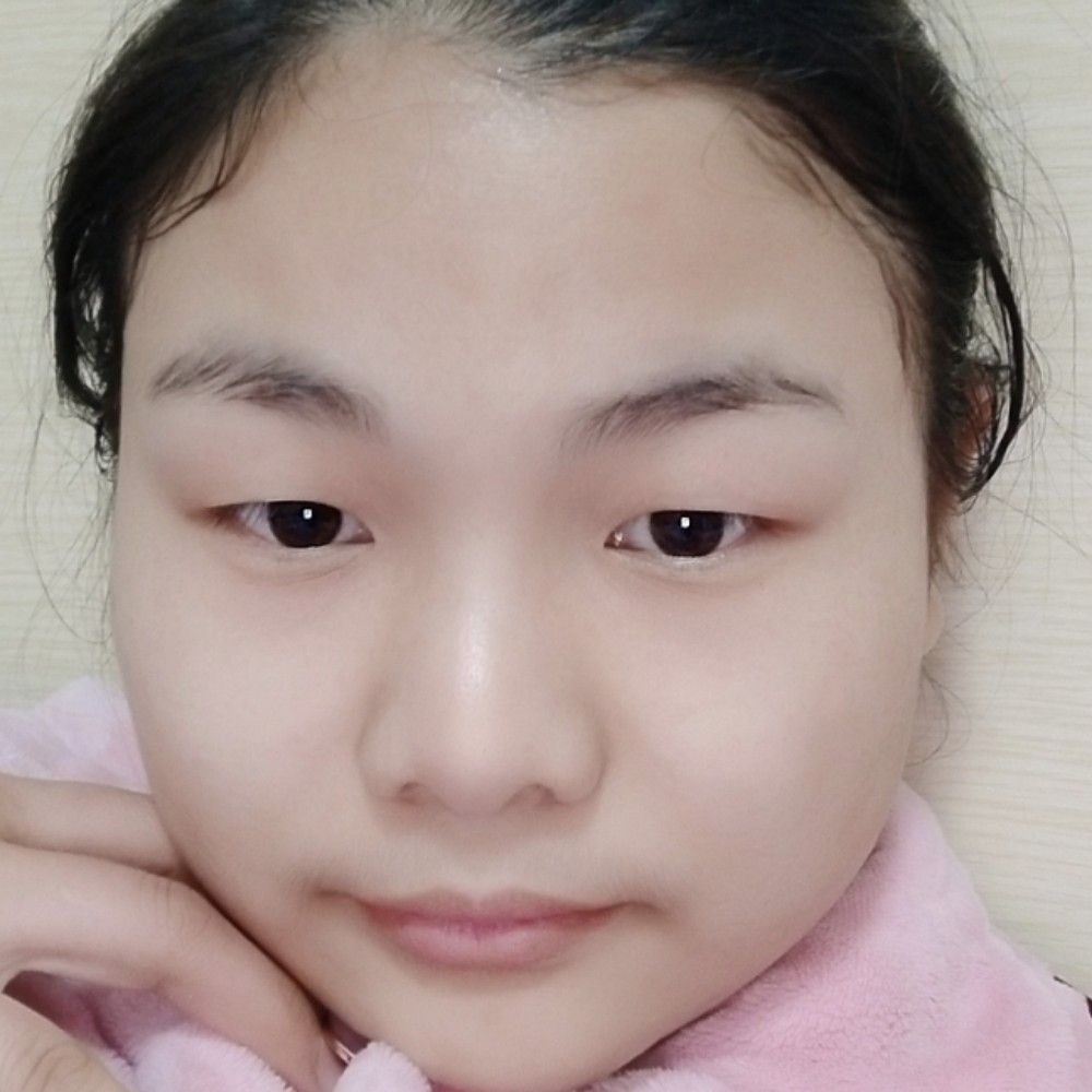 微笑时光大鱼的照片