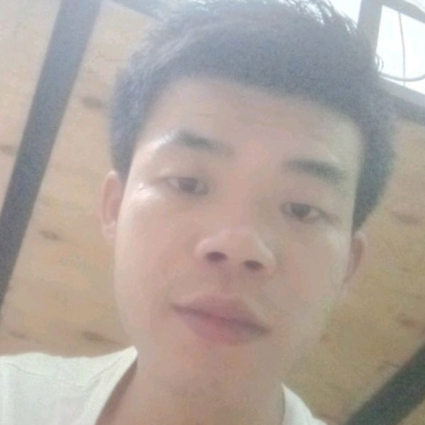 小熊猫的你的照片