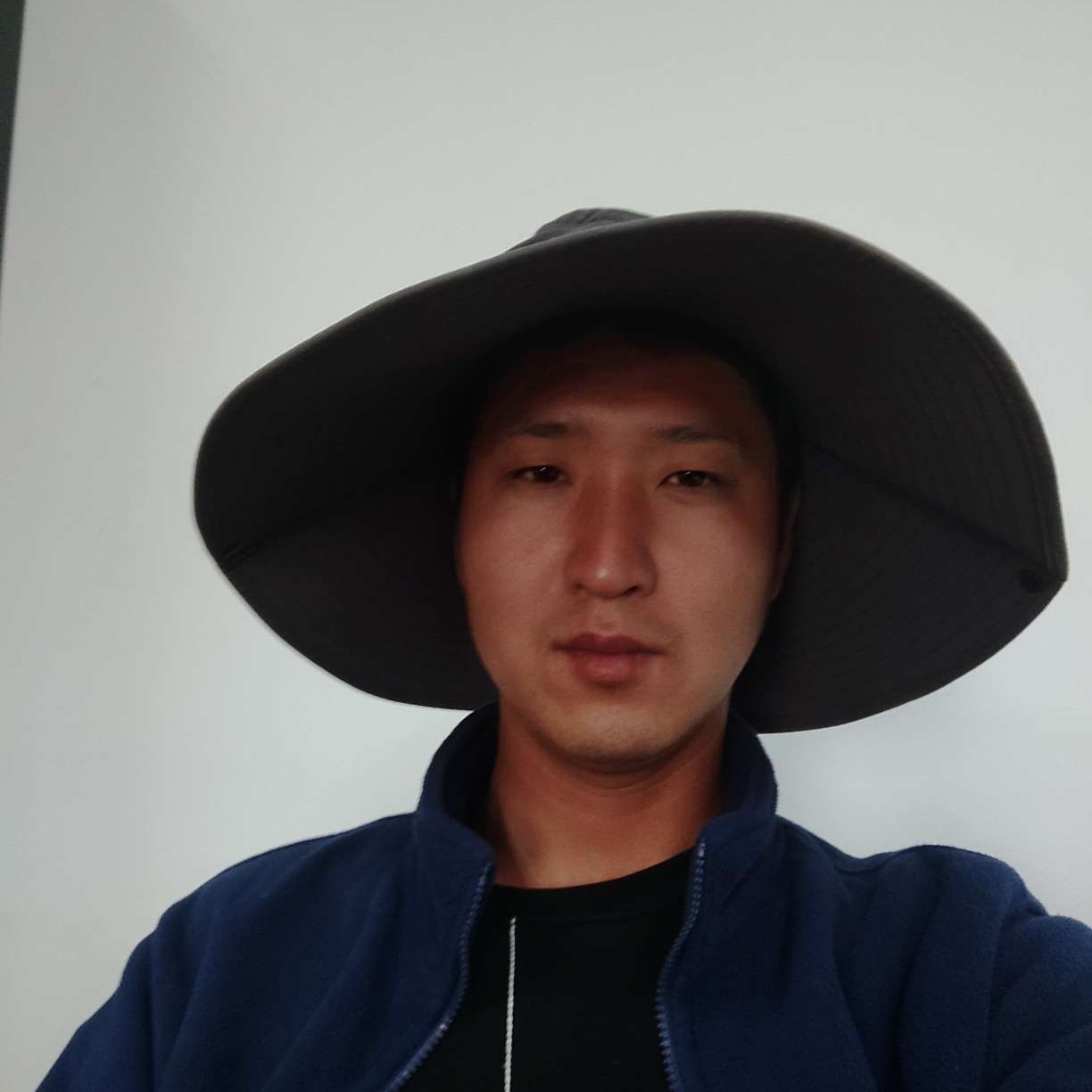 拉长扯花魂的照片