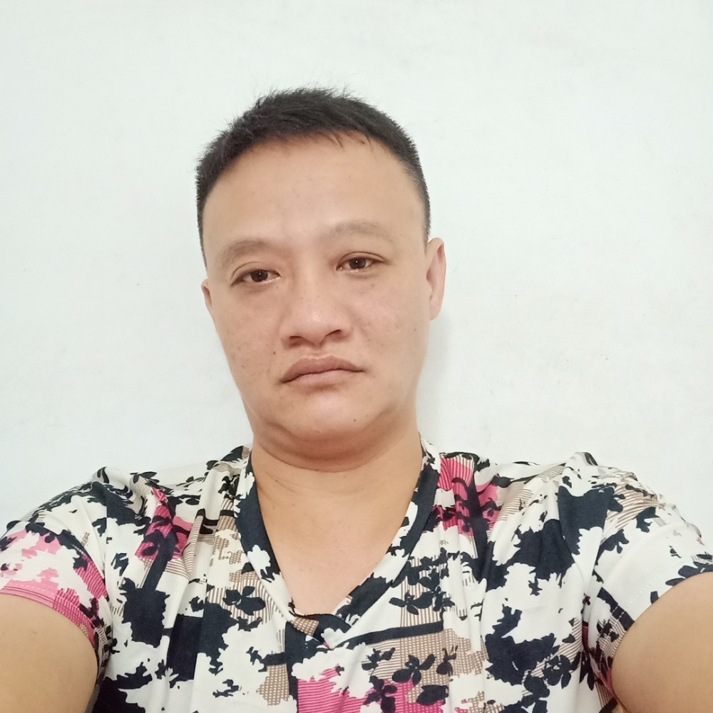 林妃七的照片